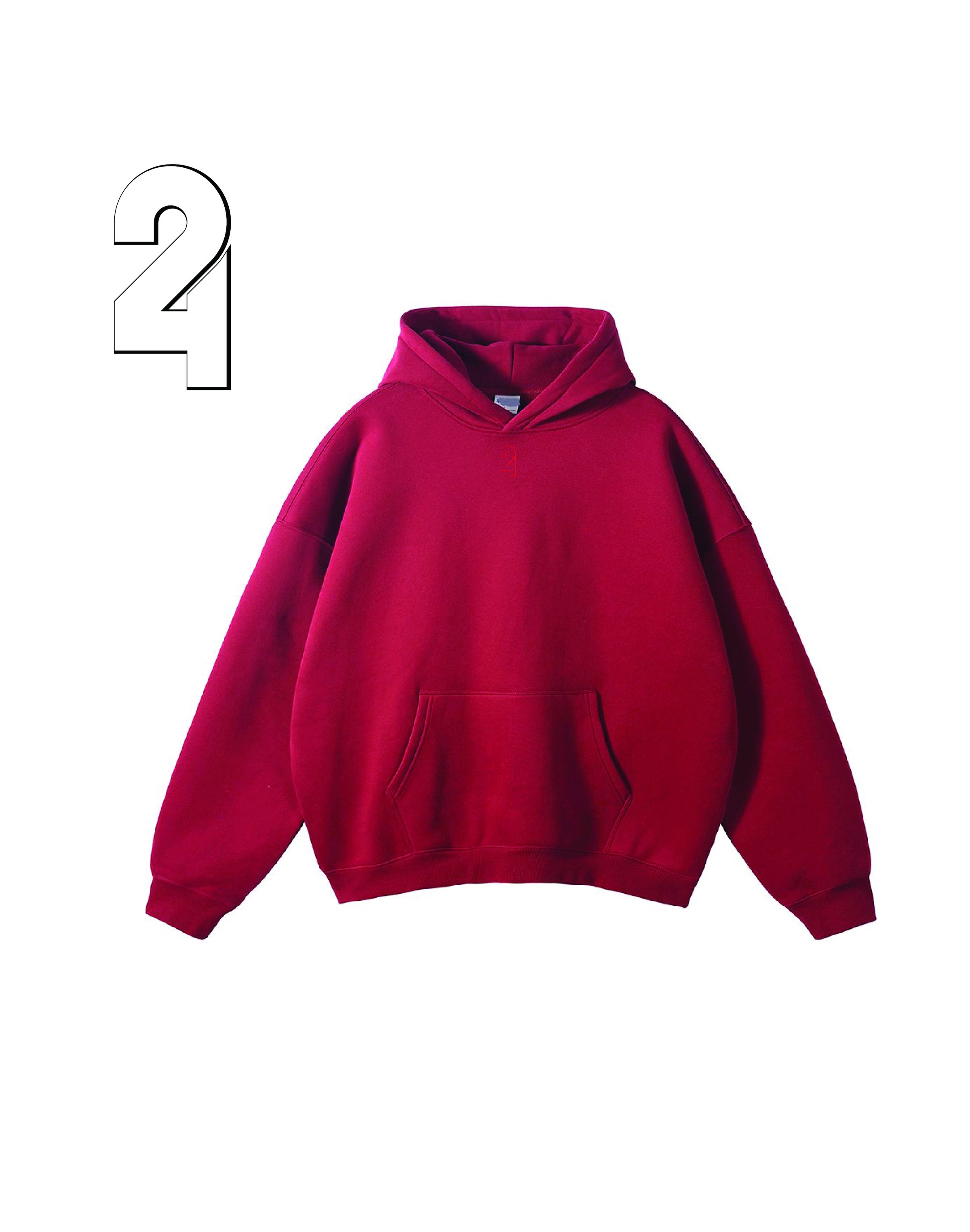 Mrs. GREEN APPLE RED Hoodie Lサイズ 2025年最新】mrs. green apple パーカーの人気アイテム - メルカリ