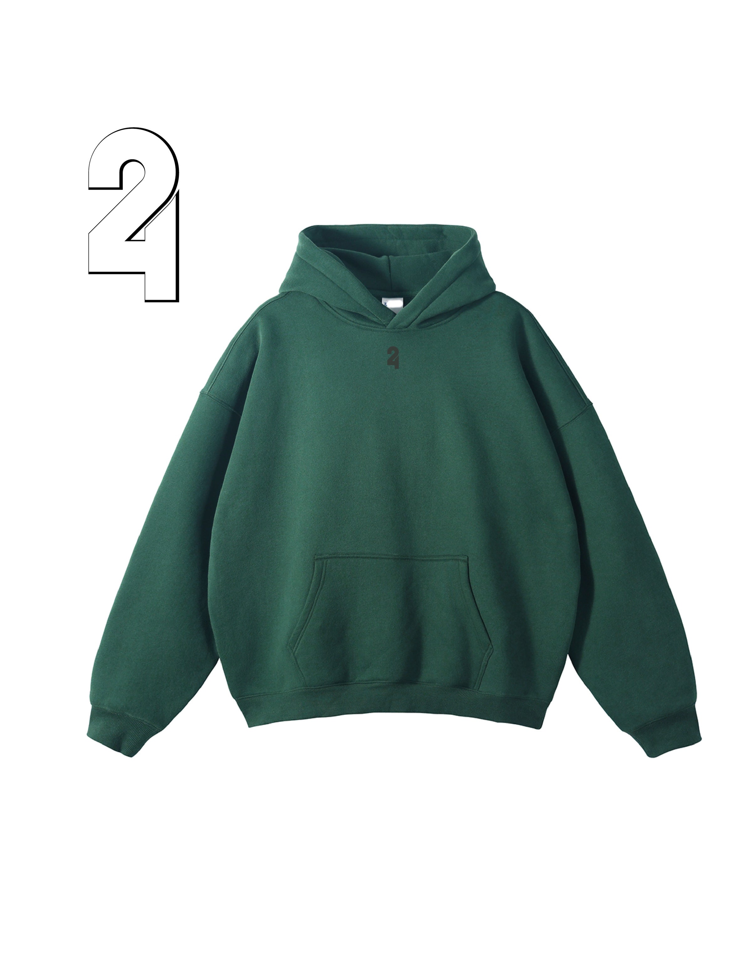 everyone oversized low gauge BROWN Sサイズ everyone oversized low gauge BROWN Sサイズ