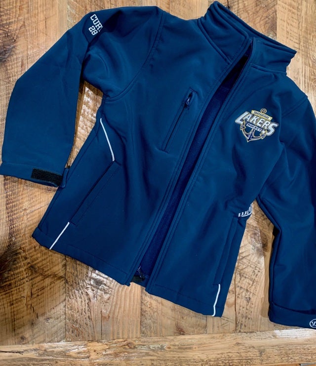 CLearance iteams On The Edge Hockey