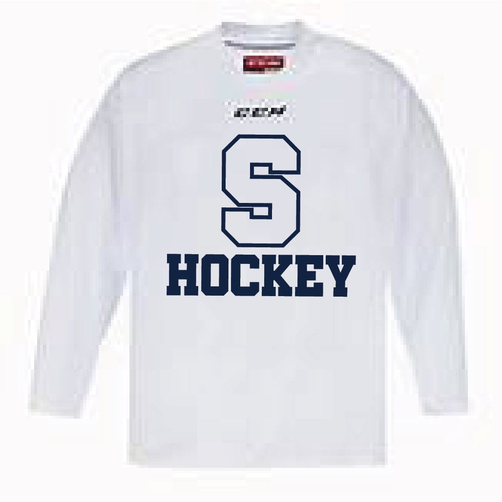 CCM